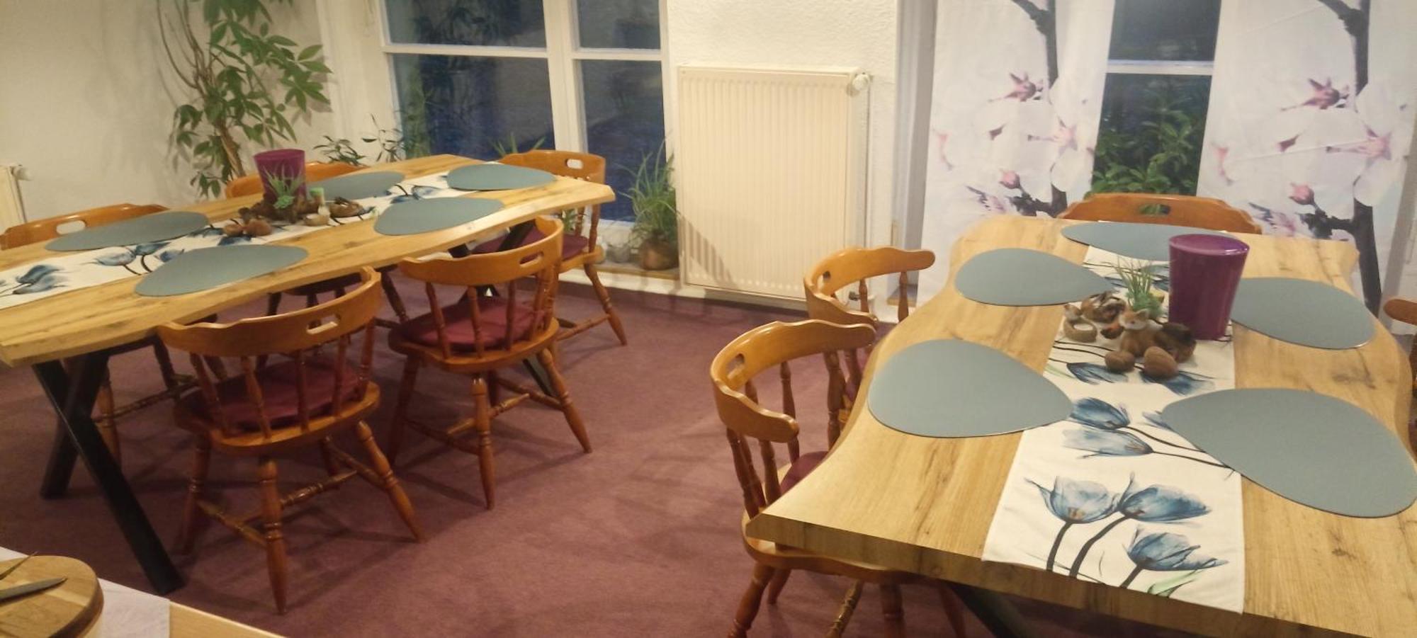 Pension Waldidyll Stützerbach Esterno foto